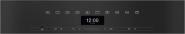 Miele DGC 7351 sw EB-Dampfbackofen 