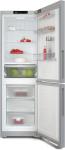 Miele KFN 4397 CD Ed-Look Kühlkombi 