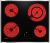 Miele KM 6520 FR Kochfeld Ceran 
