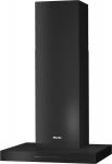 Miele PUR 68 W sw Wandesse 