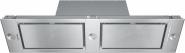 Miele DA 2628 Ed Lüfterbaustein 