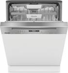 Miele G 7131 SCi EB-Geschirrspüler 