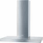 Miele DA 4298 W Ed Wandesse 