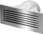 Miele DUU151 UBS Umbausatz 