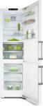 Miele KFN 4797 CD ws Kühlkombi 
