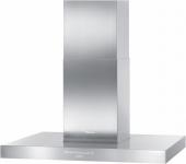 Miele DA 4208 D Ed Inselesse 