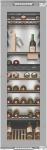 Miele KWT 6722 iS-1 EB-Weinschrank 