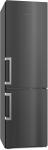 Miele KFN 4795 CD sw Kühlkombi (A) 