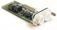 MOBOTIX S74 Netzwerk        Mx-F-S7A-LSA 
