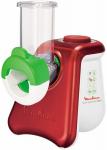 Moulinex DJ 8115 Elektr.Schnitzelwerk 