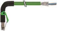 Murrelektronik RJ45   7000-74241-7961500 