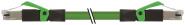 Murrelektronik RJ45   7000-74301-7960070 