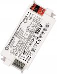 Osram DR DALI-P-44/220-240/1050 10X1LEDV 