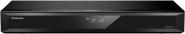 Panasonic DMR-UBC70EGK sw UHD Blu-ray 