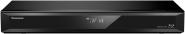 Panasonic DMR-BST760EG sw Blu-ray 