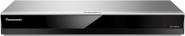Panasonic DP-UB424EGS si Blu-ray Player 