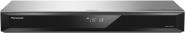Panasonic DMR-UBS70EGS si UHD Blu-ray 