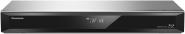 Panasonic DMR-BST765EG si Blu-ray 