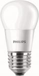 PHIL CorePro LED 4-25W/827      78705100 