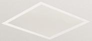 PHILRC402B LED42S/830 PSD W62L62 PCV PIP 