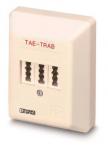 Phoenix 2749628       TAE-TRAB FM-NFN-AP 