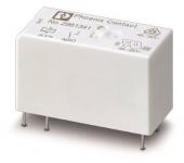 Phoenix 2961341        REL-MR- 24DC/ 1IC 