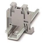 Phoenix 3022263 Endhalter     CLIPFIX 15 