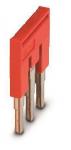 Phoenix 3030242 Steckbrücke      FBS 3-6 