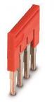 Phoenix 3030255 Steckbrücke      FBS 4-6 