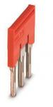 Phoenix 3030297 Steckbrücke      FBS 3-8 
