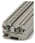 Phoenix 3031487                     ST 6 