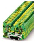 Phoenix 3031500                  ST 6-PE 