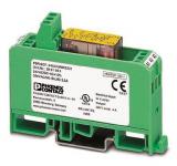 Phoenix 2981363   PSR-SCF- 24UC/URM/2X21 