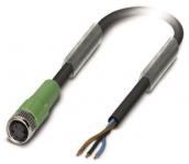 Phoenix 1694101    SAC-3P-10,0-PUR/M 8FS 