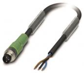 Phoenix 1681677     SAC-3P-M 8MS/3,0-PUR 