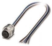 Phoenix      SACC-EC-FS-5CON-M16/0,5 SCO 