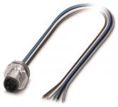Phoenix       SACC-E-MS-5CON-M16/0,5 SCO 