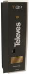 Televes T-0X-Netzteil 60W 562910  UPSU60 