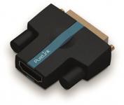 PureLink CinemaSerie Adapter       CS010 