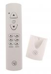 Rademacher 9491-5 DuoFern Handsender 