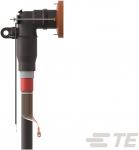 Rayc Winkelstecker Typ A  RSES-VD-525B-E 