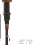 Rayc Stecker gerade Typ A    RSSS-525B-E 