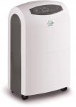 Remko Entfeuchter                 TK 300 