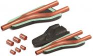 Remko Y-Verteiler Set für MVV    1613095 