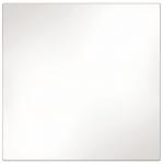 Ritto Portier Blindmodul weiß    1576671 