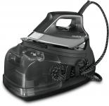 Rowenta DG 8622 Dampfgenerator 