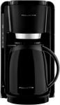 Rowenta CT 3808 sw Kaffeeautomat 