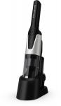 Rowenta AC 9736 WO Akkusauger 