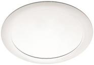 SGL Slim-Downlight Sense Round    212271 