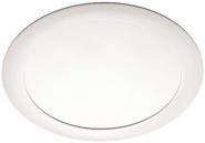 SGL SENSE 320 weiß-matt 16W LED   212280 